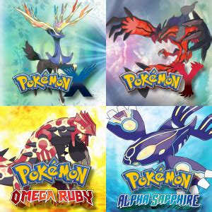 swampert gen 6 learnset|Serebii.net Pokédex .
